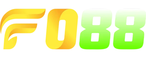 6 1750487767002 slide - TRANG CHỦ