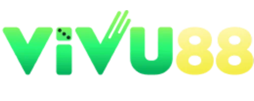 6 1750487787923 slide - TRANG CHỦ