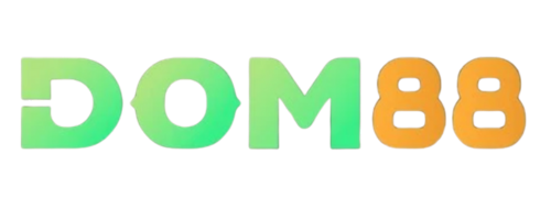 6 1753072838199 slide - TRANG CHỦ