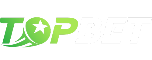 6 1753072855787 slide - TRANG CHỦ