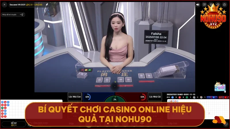 Tăng vốn chơi mỗi ngày với loạt ưu đãi hấp dẫn và mã thưởng miễn phí.