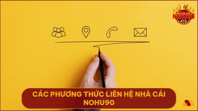 Tương tác trực tiếp với CSKH ngay tại trang chủ procompliance.co, phản hồi chỉ trong vài giây.