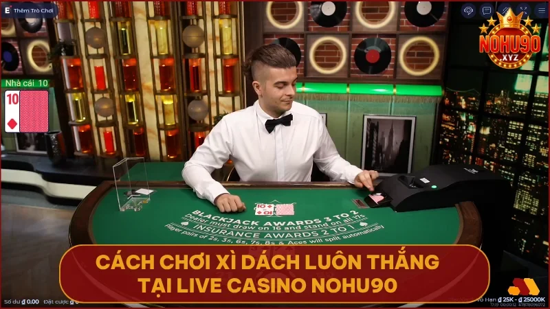 Chiến thuật bài bản kết hợp tâm lý vững giúp kiểm soát kết quả ván cược