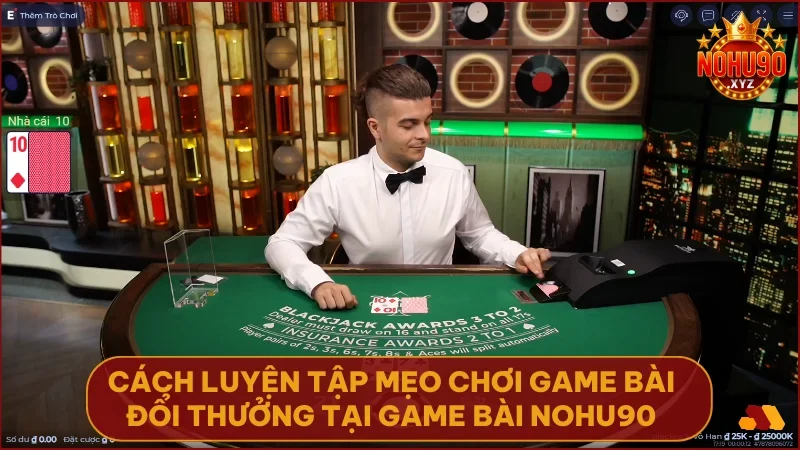 Rút kinh nghiệm sau mỗi phiên giúp bạn tiến bộ nhanh và bền vững