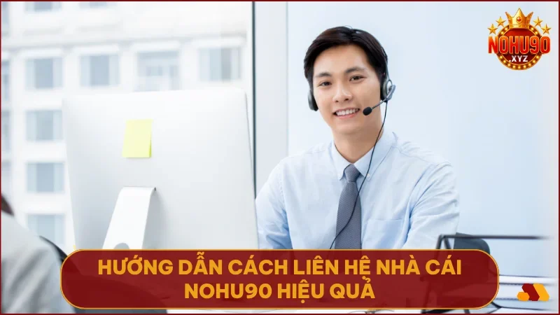 Tối ưu thời gian hỗ trợ bằng cách chuẩn bị thông tin đầy đủ trước khi gửi yêu cầu.