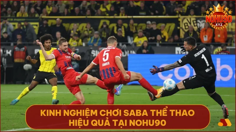 Áp dụng chiến thuật quản lý vốn và soi kèo chuẩn xác để nâng cao cơ hội thắng cược