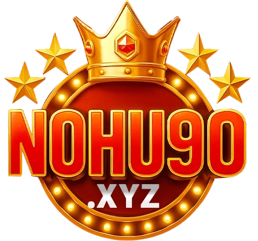 NOHU90 XYZ