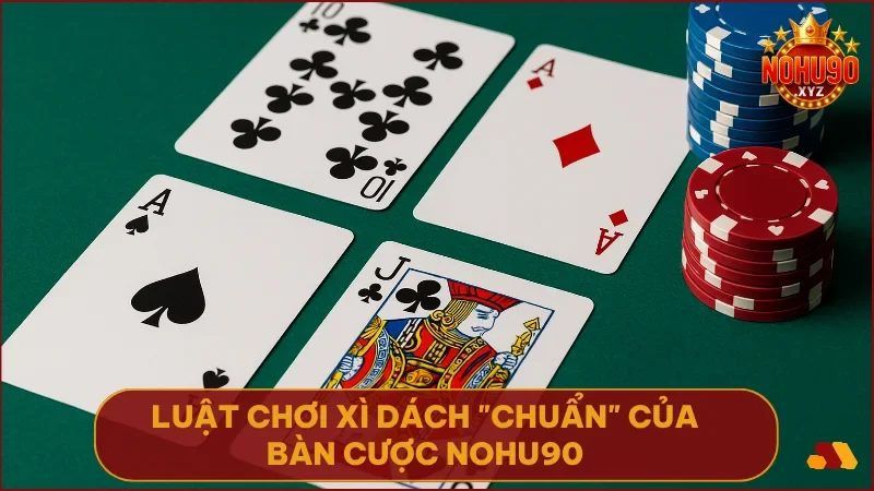 Nắm rõ quy tắc cơ bản là nền tảng vững chắc để đưa ra quyết định đúng