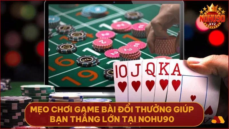 Chơi đúng mức vốn giúp bạn giữ an toàn và duy trì cuộc chơi lâu dài