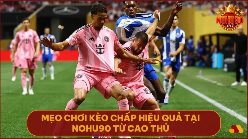 Áp dụng chiến thuật phân tích phong độ quản lý vốn và vào kèo đúng thời điểm để tăng cơ hội thắng