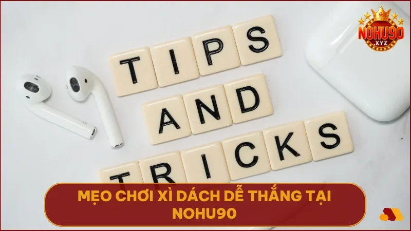 Chiến thuật và quản lý vốn hợp lý là chìa khóa chiến thắng lâu dài.