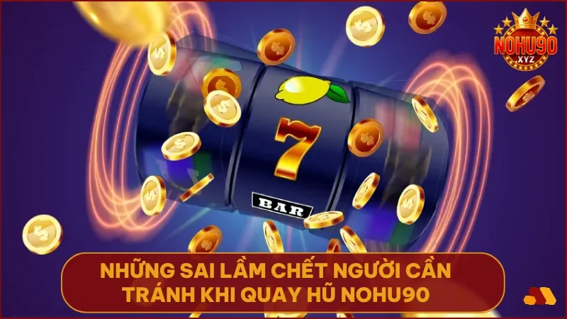 Tránh sai lầm phổ biến để bảo toàn vốn và không mất cơ hội thắng lớn