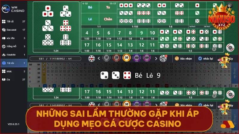 Tùy chỉnh chiến lược cá nhân thay vì áp dụng rập khuôn từ người khác