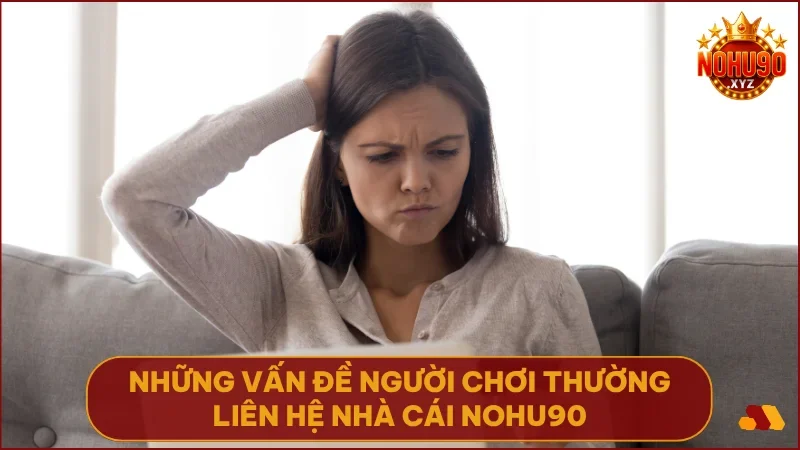 Đội ngũ xử lý nhanh các vấn đề giao dịch để đảm bảo trải nghiệm liên tục.