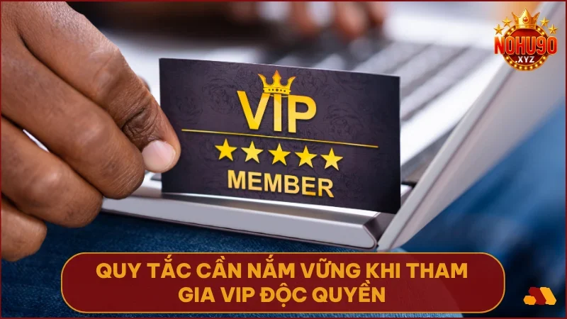 Tích lũy vĩnh viễn và nhận thưởng công bằng theo hệ thống xét duyệt minh bạch