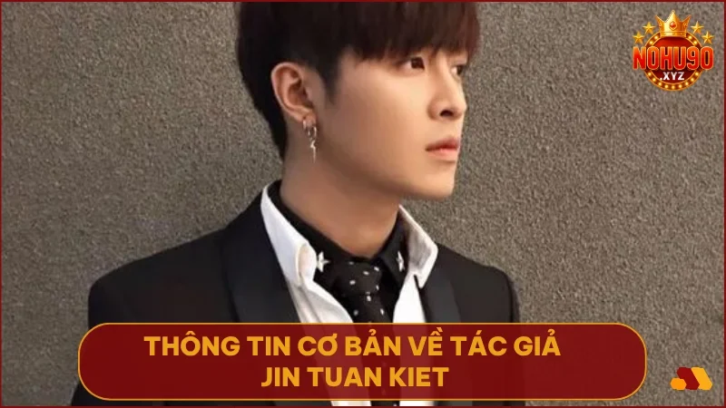 Chân dung người viết hành trình từ Đà Nẵng đến vị trí thủ lĩnh nội dung