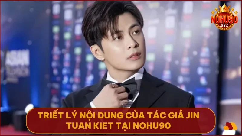 Minh bạch là kim chỉ nam viết bằng sự thật không màu mè